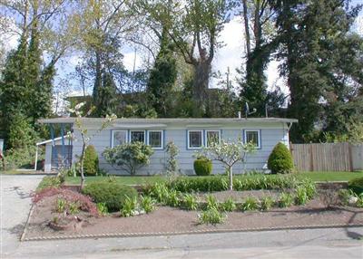 939 Ferndale Circle Northeast Renton, WA 98056 - Photo 1 of 1