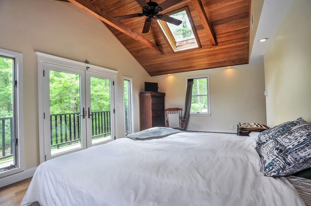 89 Ring Road Plympton, MA 02367 - Photo 11 of 21 Gallery Image 11