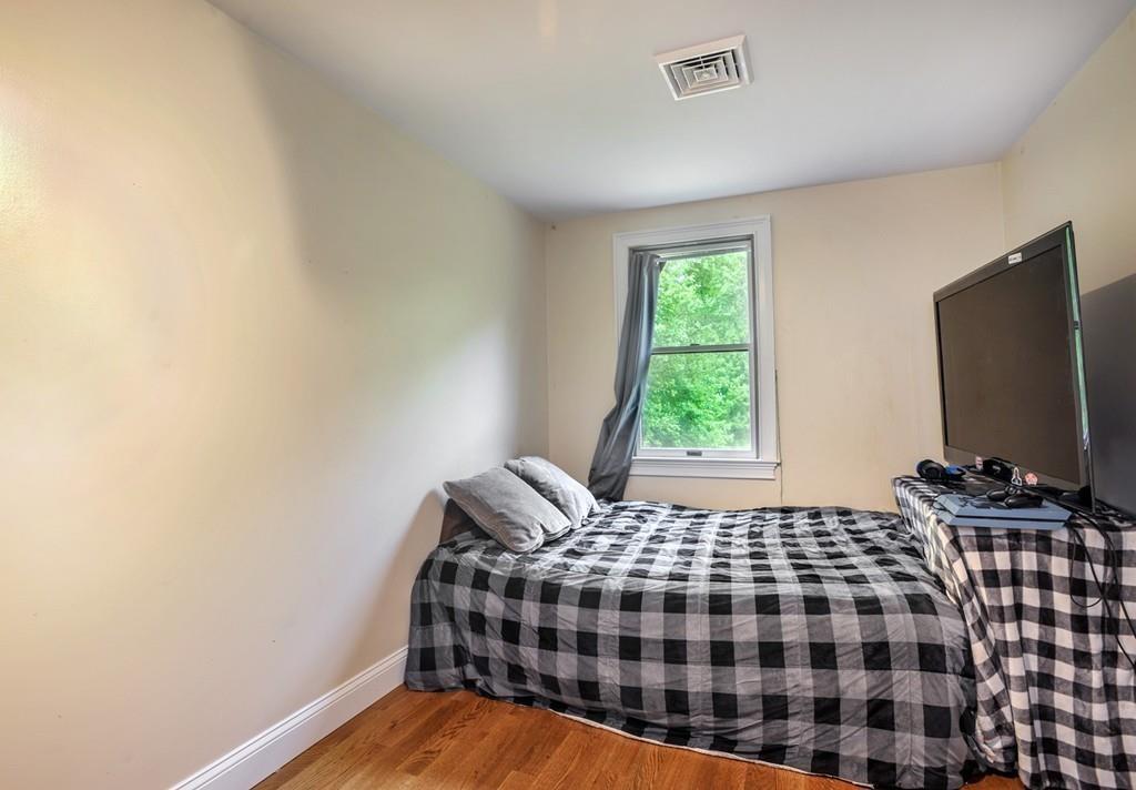 89 Ring Road Plympton, MA 02367 - Photo 13 of 21 Gallery Image 13