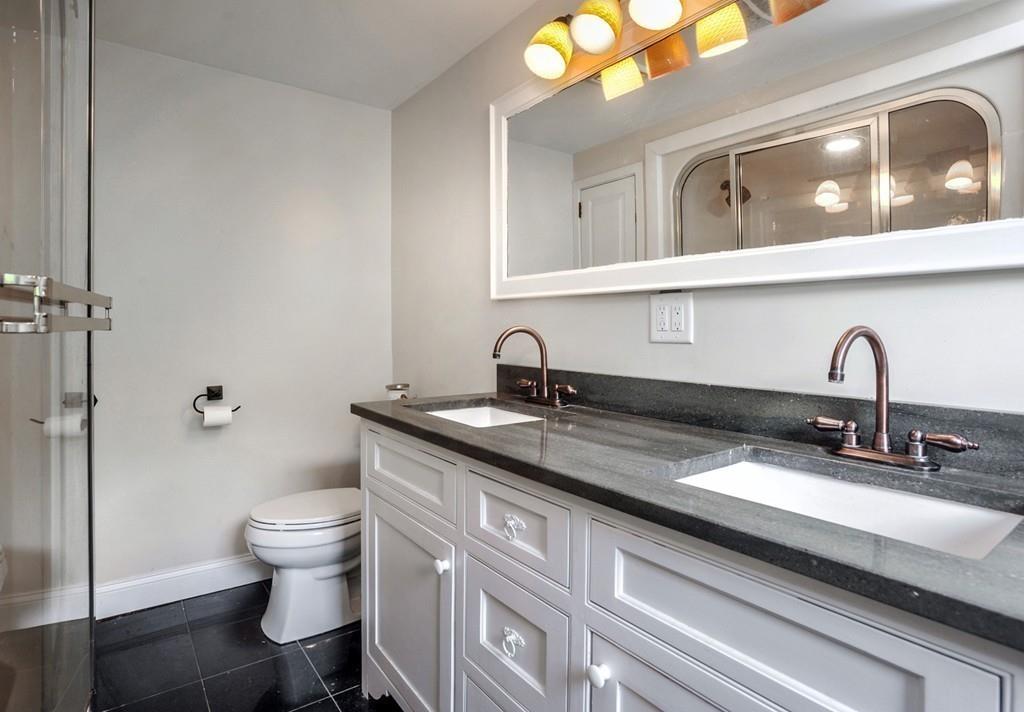 89 Ring Road Plympton, MA 02367 - Photo 14 of 21 Gallery Image 14