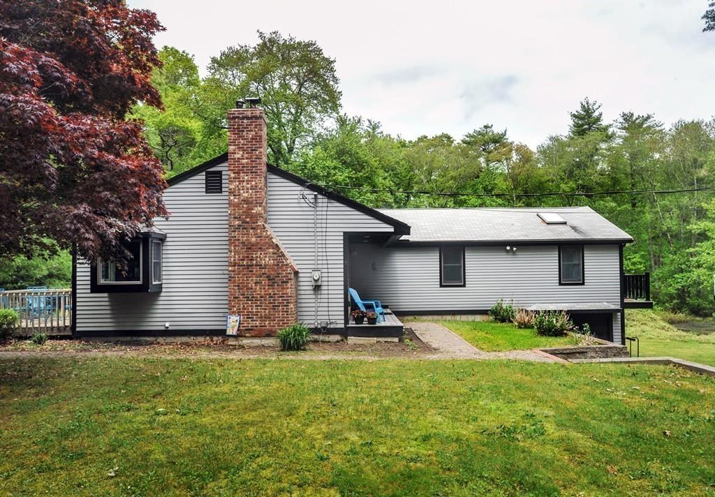 89 Ring Road Plympton, MA 02367 - Photo 15 of 21 Gallery Image 15