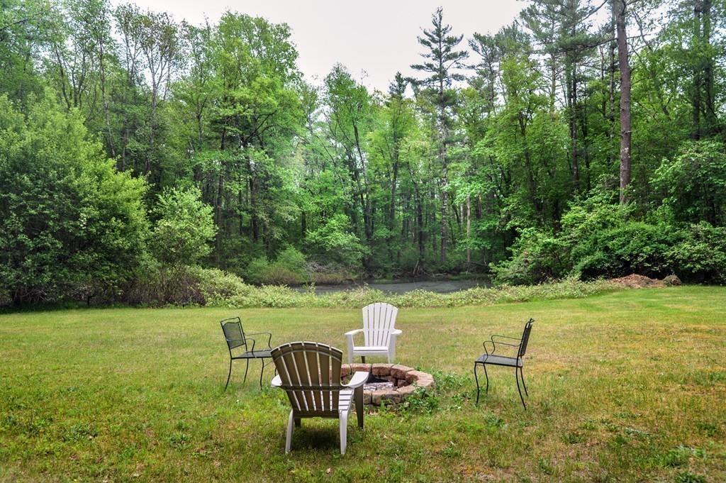 89 Ring Road Plympton, MA 02367 - Photo 16 of 21 Gallery Image 16