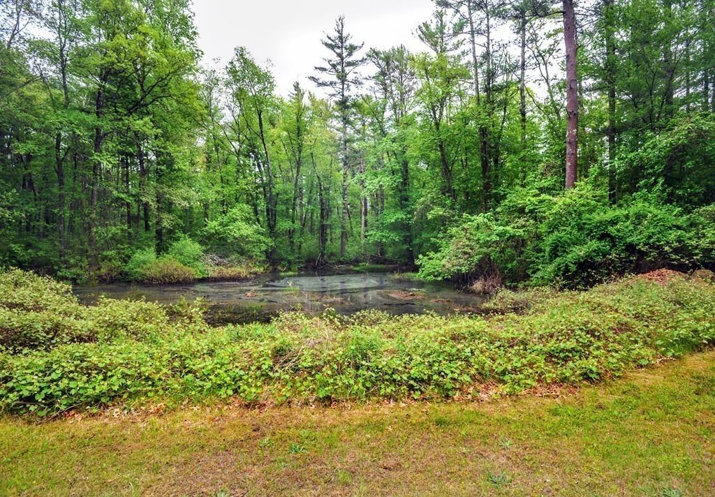 89 Ring Road Plympton, MA 02367 - Photo 17 of 21 Gallery Image 17
