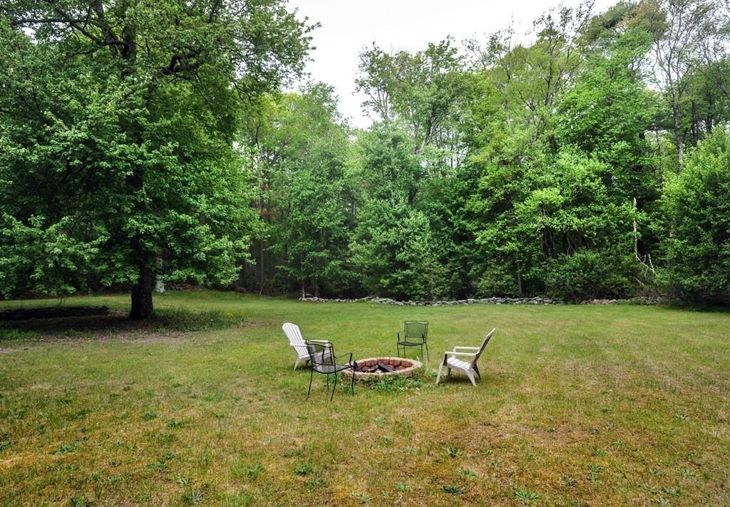 89 Ring Road Plympton, MA 02367 - Photo 18 of 21 Gallery Image 18