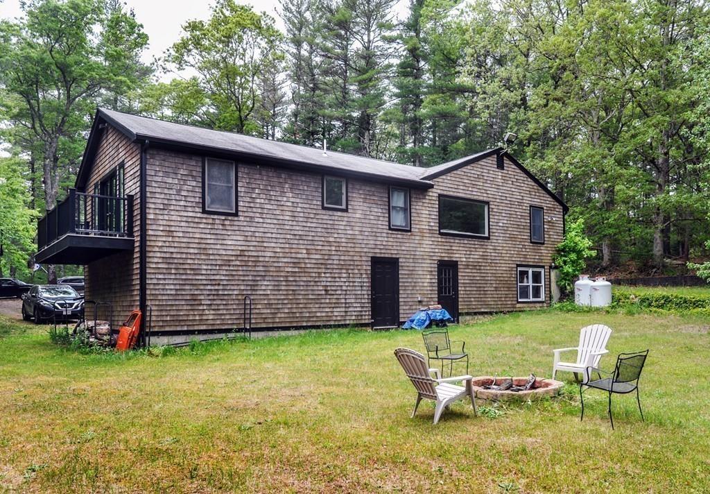 89 Ring Road Plympton, MA 02367 - Photo 19 of 21 Gallery Image 19
