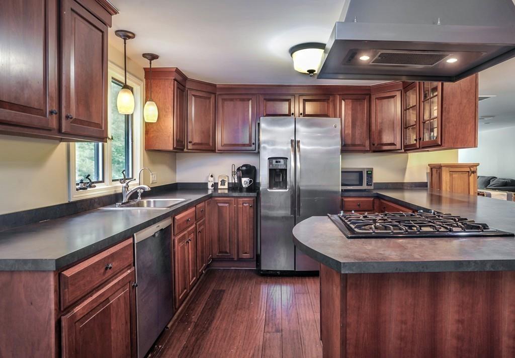 89 Ring Road Plympton, MA 02367 - Photo 2 of 21 Gallery Image 2
