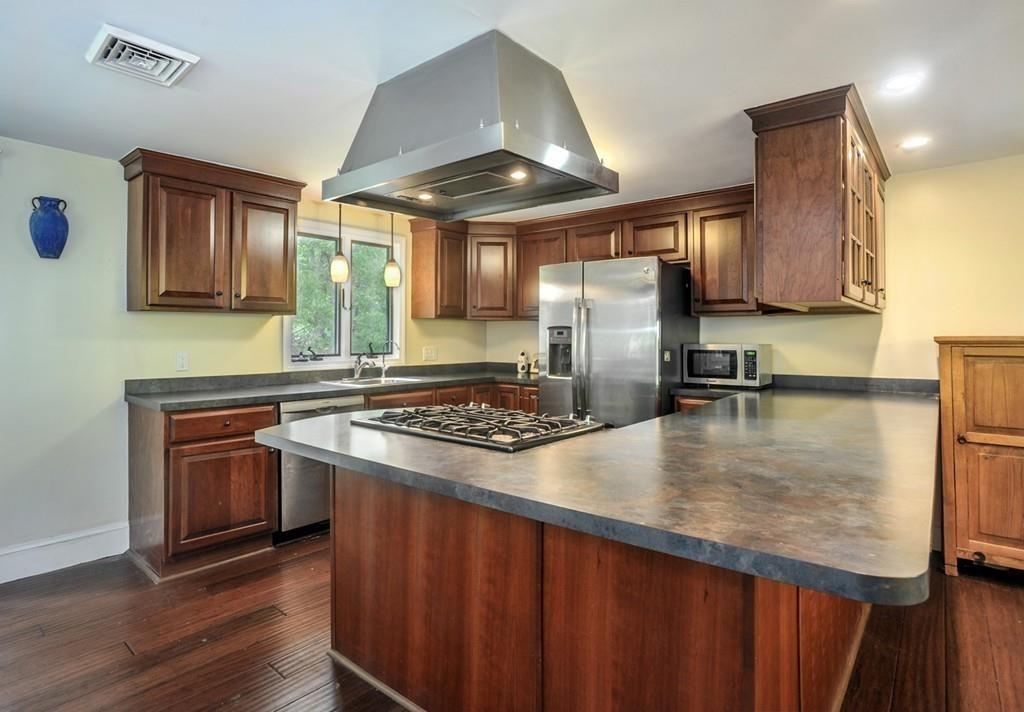 89 Ring Road Plympton, MA 02367 - Photo 4 of 21 Gallery Image 4