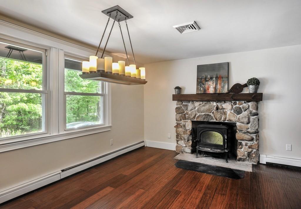 89 Ring Road Plympton, MA 02367 - Photo 9 of 21 Gallery Image 9