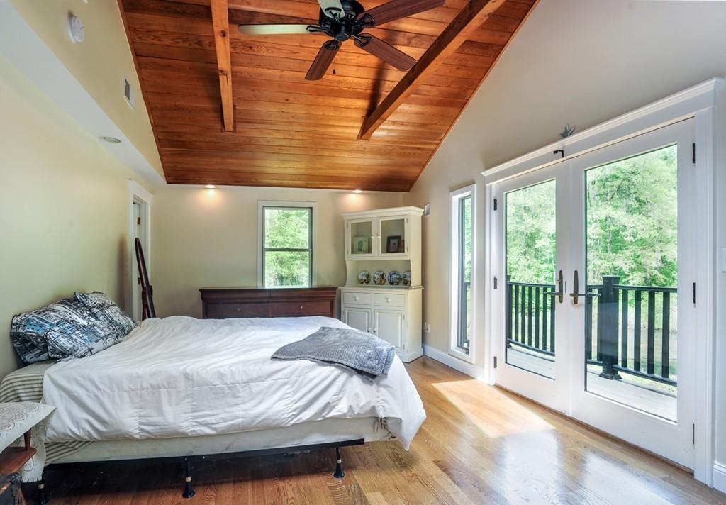 89 Ring Road Plympton, MA 02367 - Photo 10 of 21 Gallery Image 10