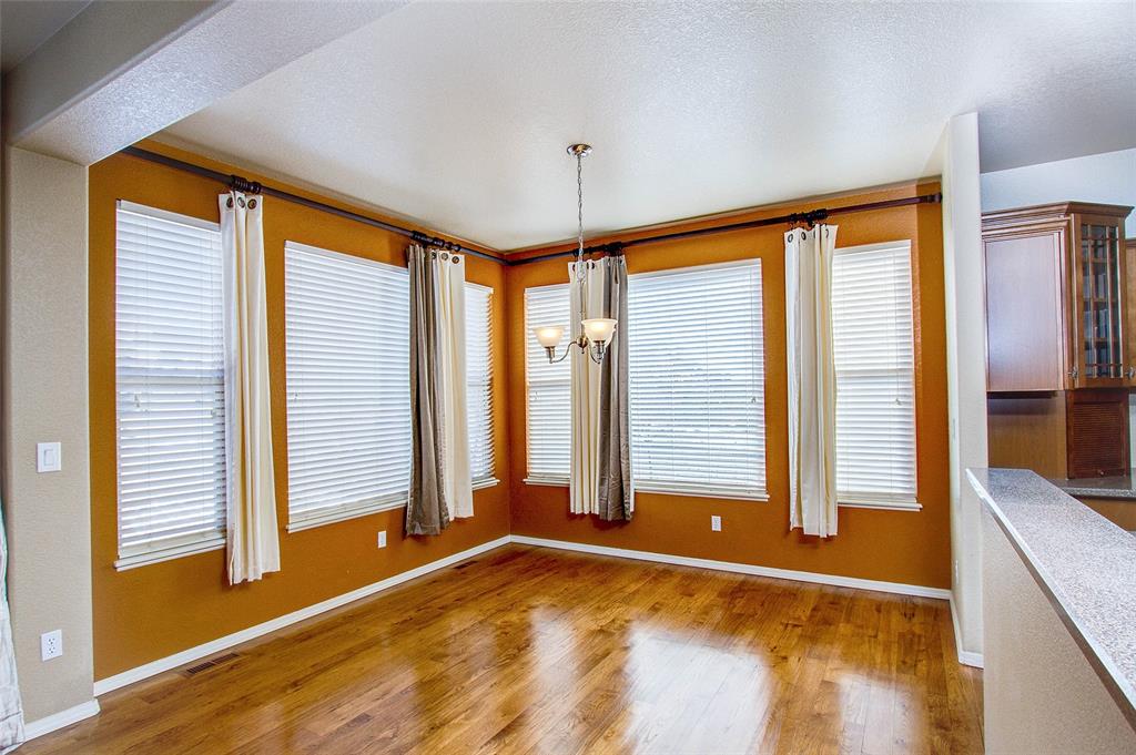 2384 Cinnabar Road Colorado Springs, CO 80921 - Photo 11 of 28