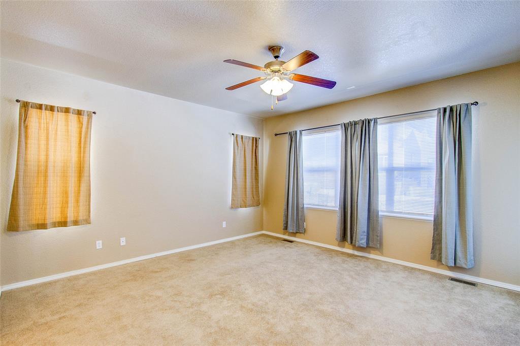 2384 Cinnabar Road Colorado Springs, CO 80921 - Photo 15 of 28