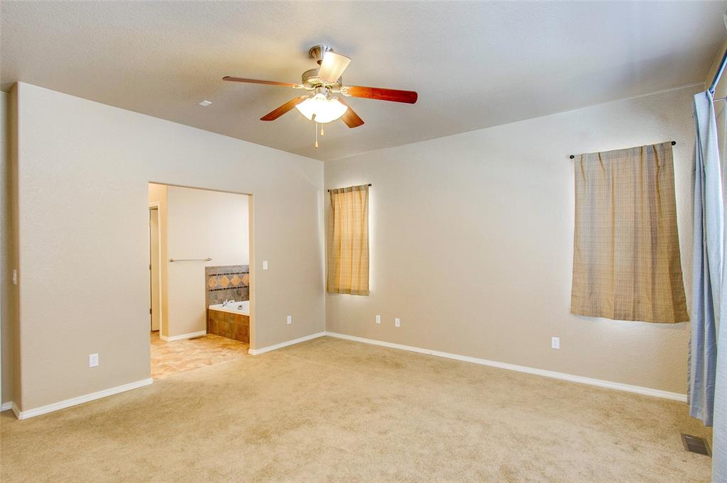 2384 Cinnabar Road Colorado Springs, CO 80921 - Photo 16 of 28