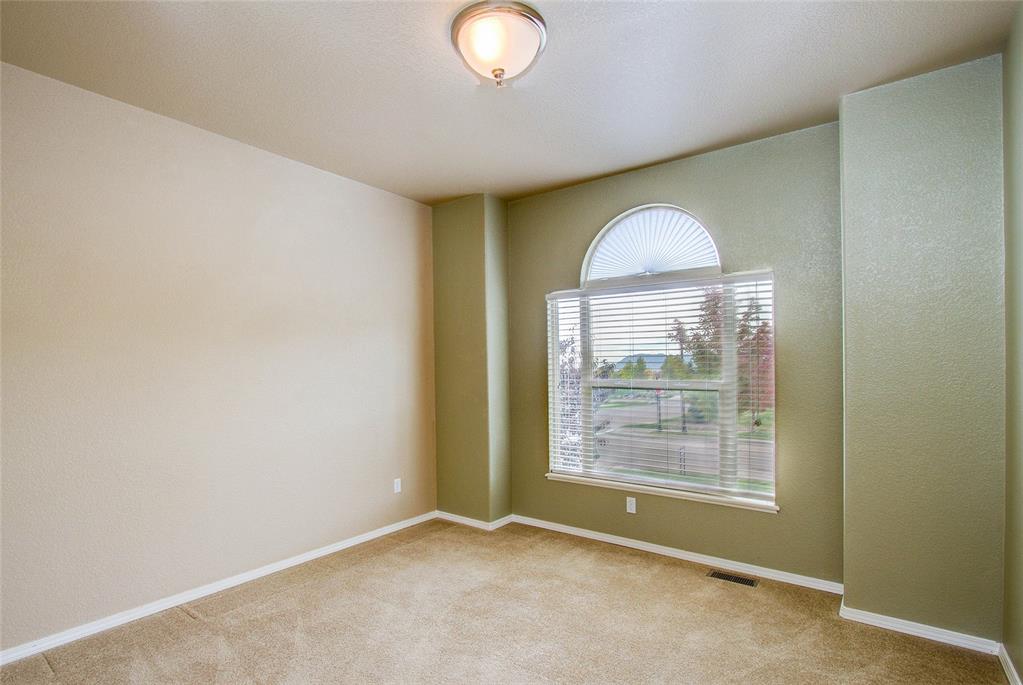 2384 Cinnabar Road Colorado Springs, CO 80921 - Photo 19 of 28