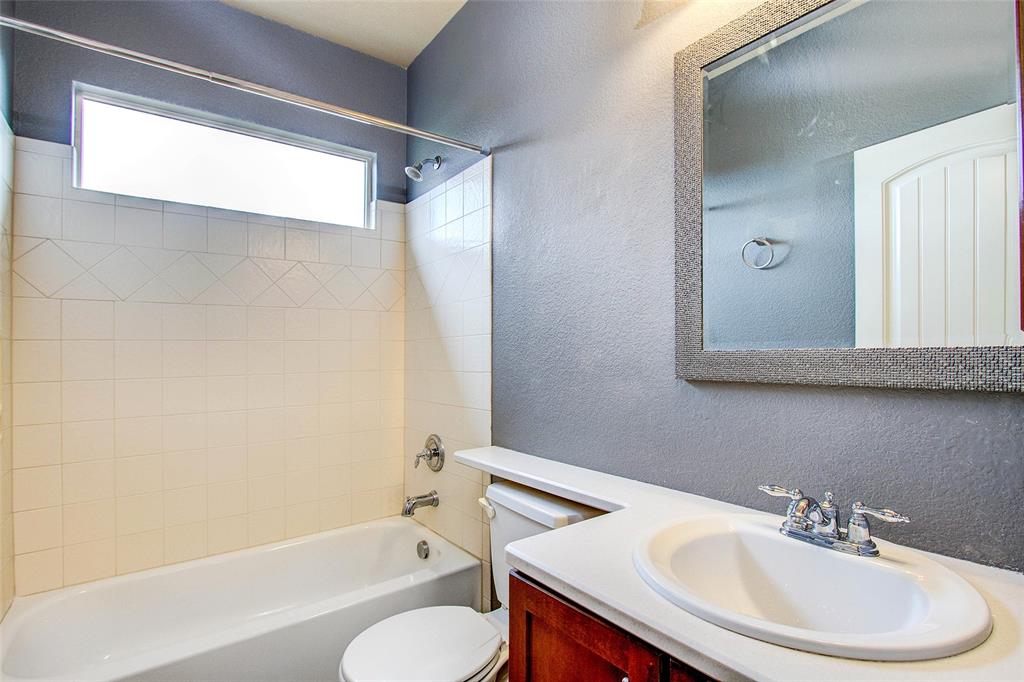 2384 Cinnabar Road Colorado Springs, CO 80921 - Photo 20 of 28