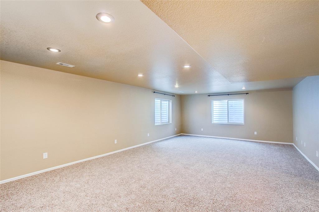 2384 Cinnabar Road Colorado Springs, CO 80921 - Photo 21 of 28