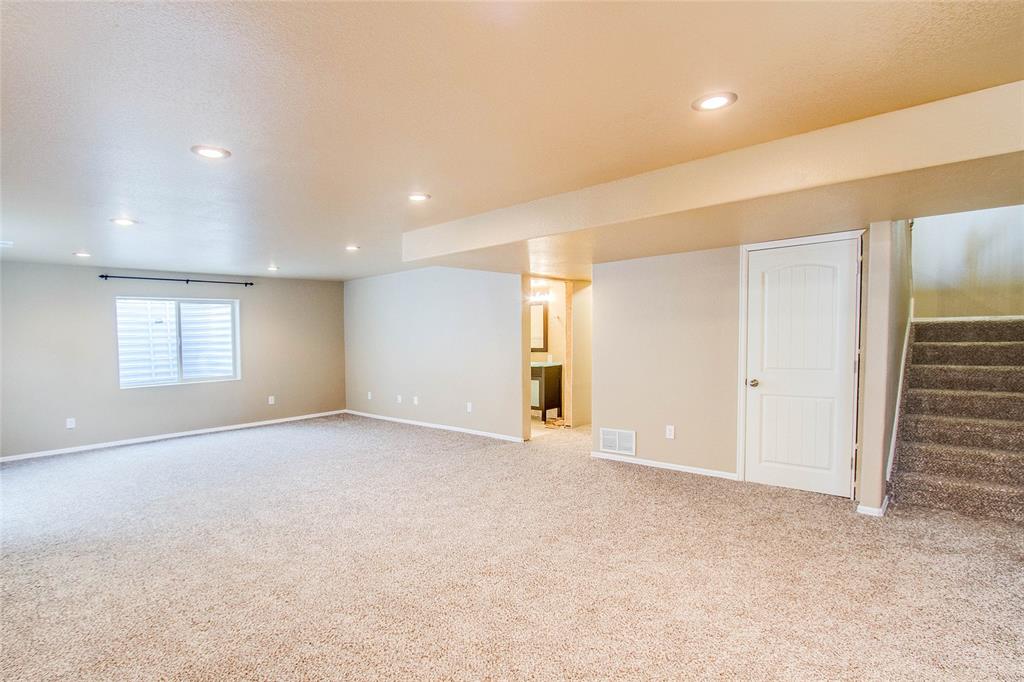 2384 Cinnabar Road Colorado Springs, CO 80921 - Photo 23 of 28
