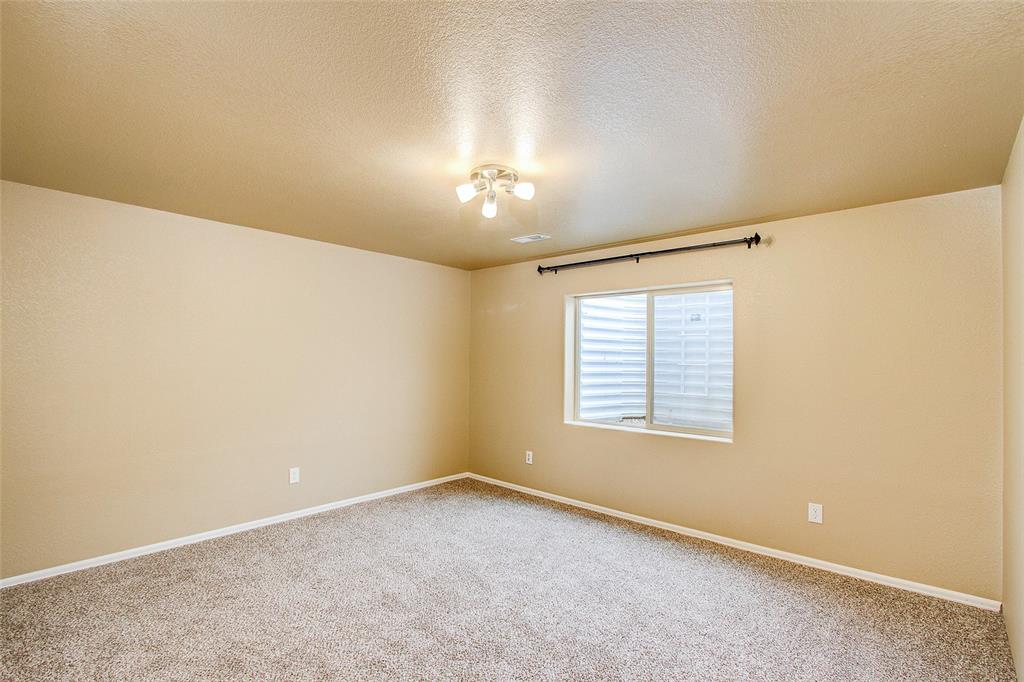 2384 Cinnabar Road Colorado Springs, CO 80921 - Photo 24 of 28
