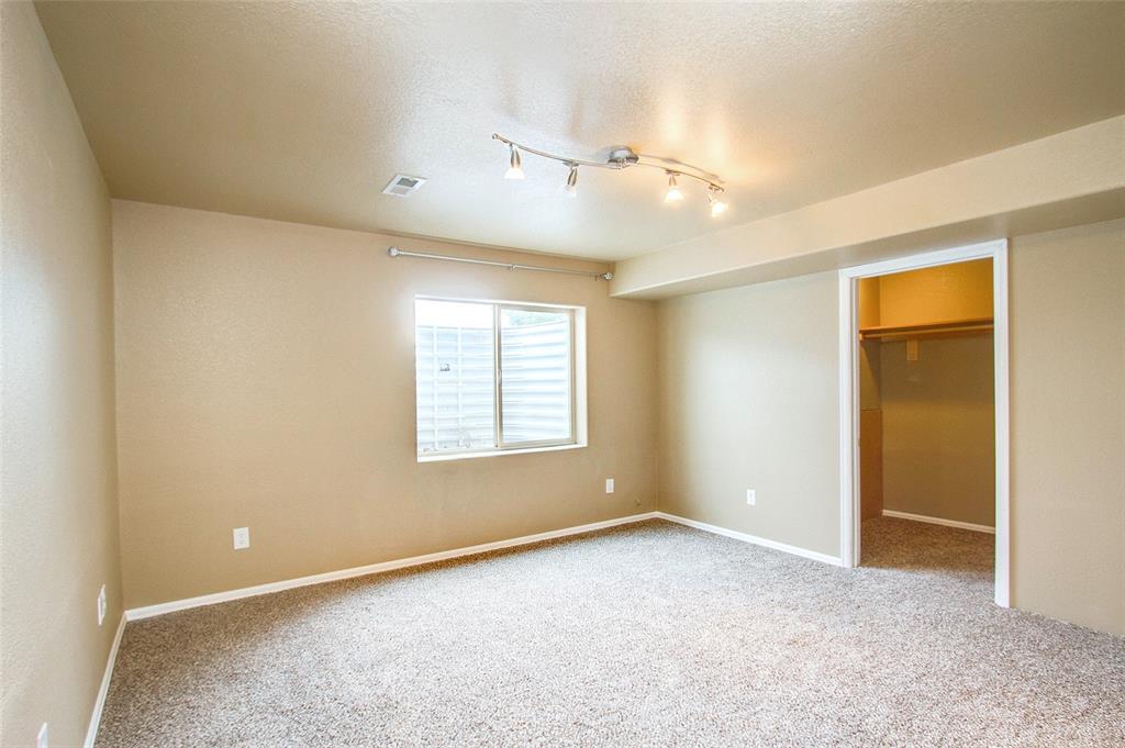 2384 Cinnabar Road Colorado Springs, CO 80921 - Photo 25 of 28
