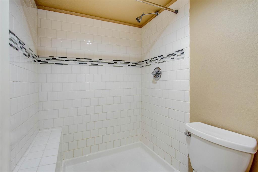 2384 Cinnabar Road Colorado Springs, CO 80921 - Photo 27 of 28
