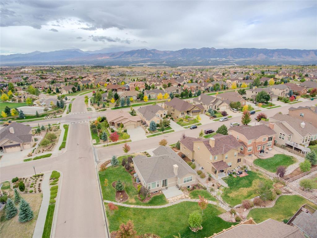 2384 Cinnabar Road Colorado Springs, CO 80921 - Photo 28 of 28