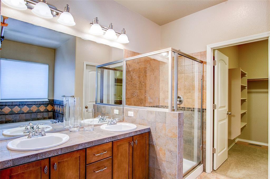 2384 Cinnabar Road Colorado Springs, CO 80921 - Photo 5 of 28