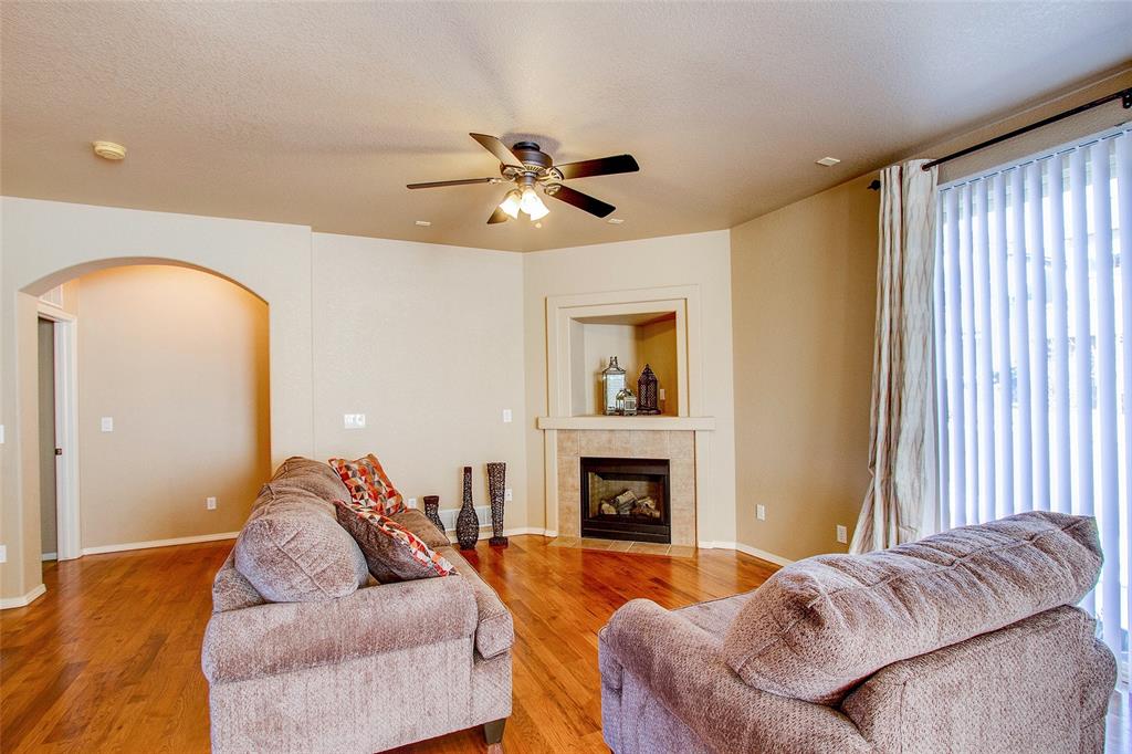 2384 Cinnabar Road Colorado Springs, CO 80921 - Photo 10 of 28