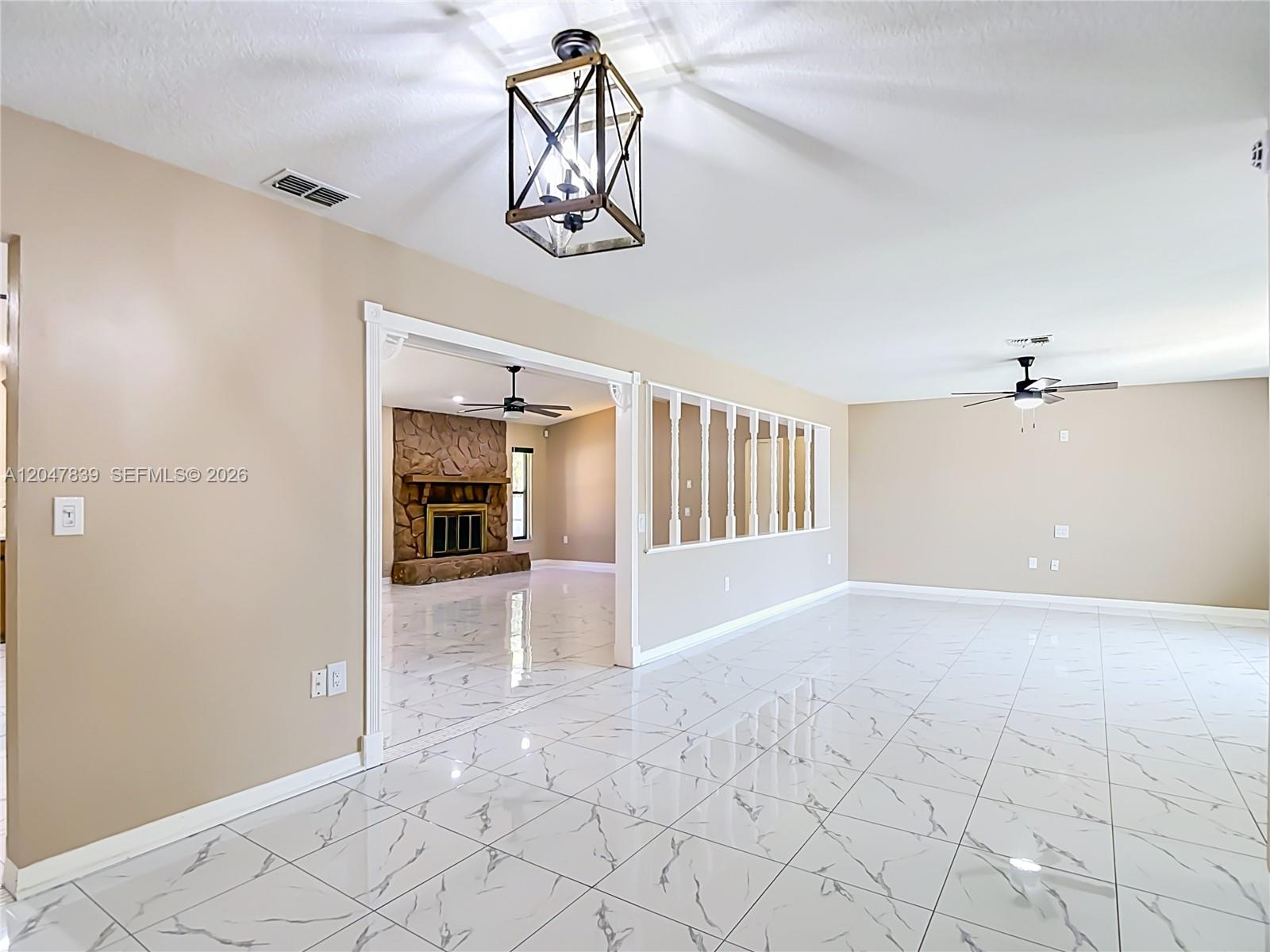 8209 Chaucer Drive Spring Hill, FL 34607 - Photo 8 of 48