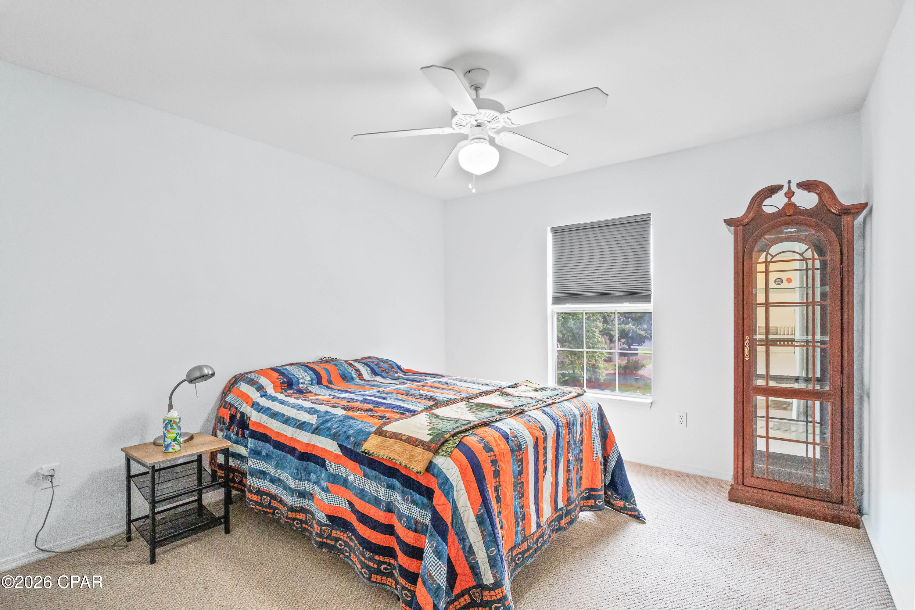 514 Lighthouse Road Panama City Beach, FL 32407 - Photo 12 of 29