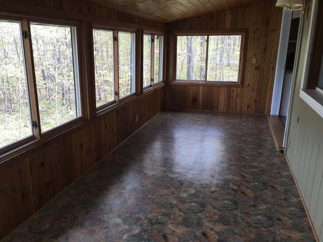 7264 Mildred Parkway Rhinelander, WI 54501 - Photo 5 of 17 Gallery Image 5
