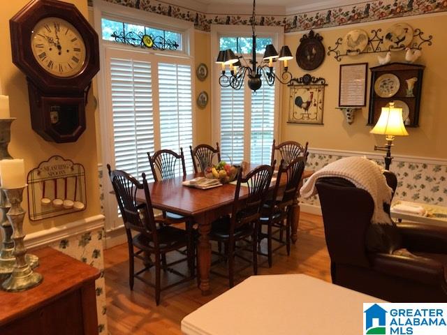 105 Canter Way Alabaster, AL 35007 - Photo 37 of 50