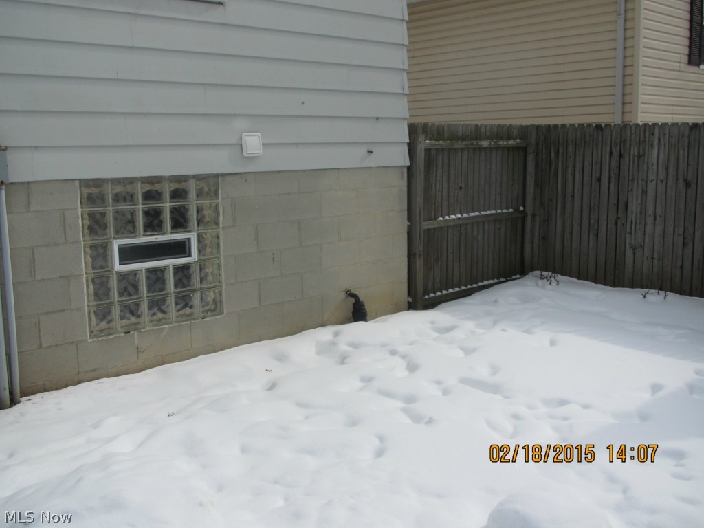732 High Bridge Road Vermilion, OH 44089 - Photo 5 of 21