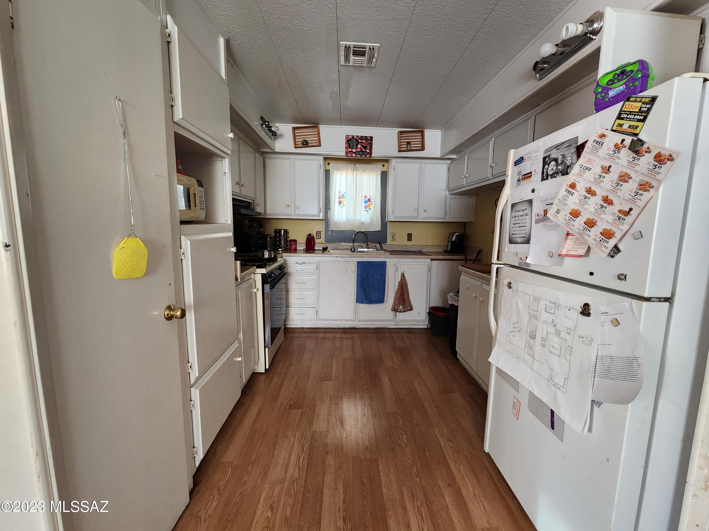 2790 West Packing Plant Road Willcox, AZ 85643 - Photo 6 of 26 Gallery Image 6