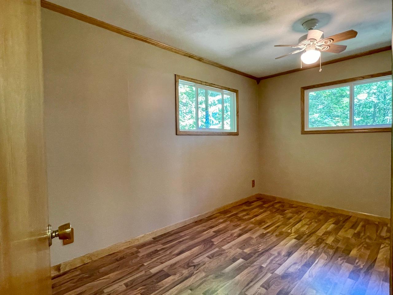 6020 Forest Lane Rhinelander, WI 54501 - Photo 28 of 37 Gallery Image 28