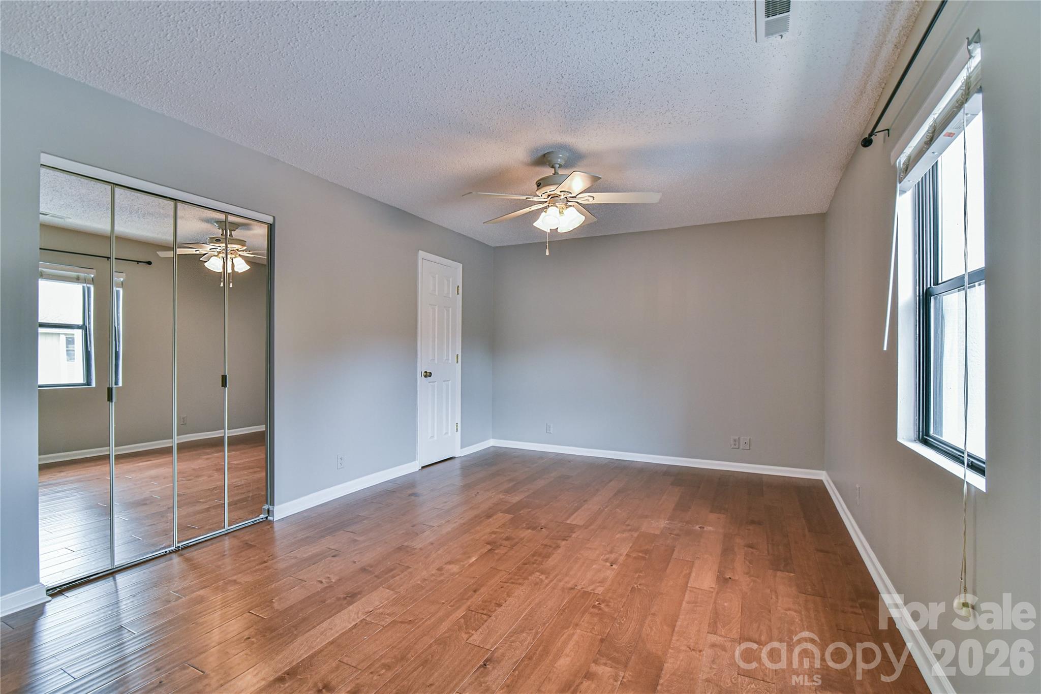 110 Heywood Road, Unit 8D Arden, NC 28704 - Photo 11 of 25 Gallery Image 11