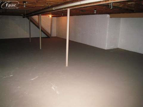 10087 West Stanley Road Flushing, MI 48433 - Photo 9 of 26