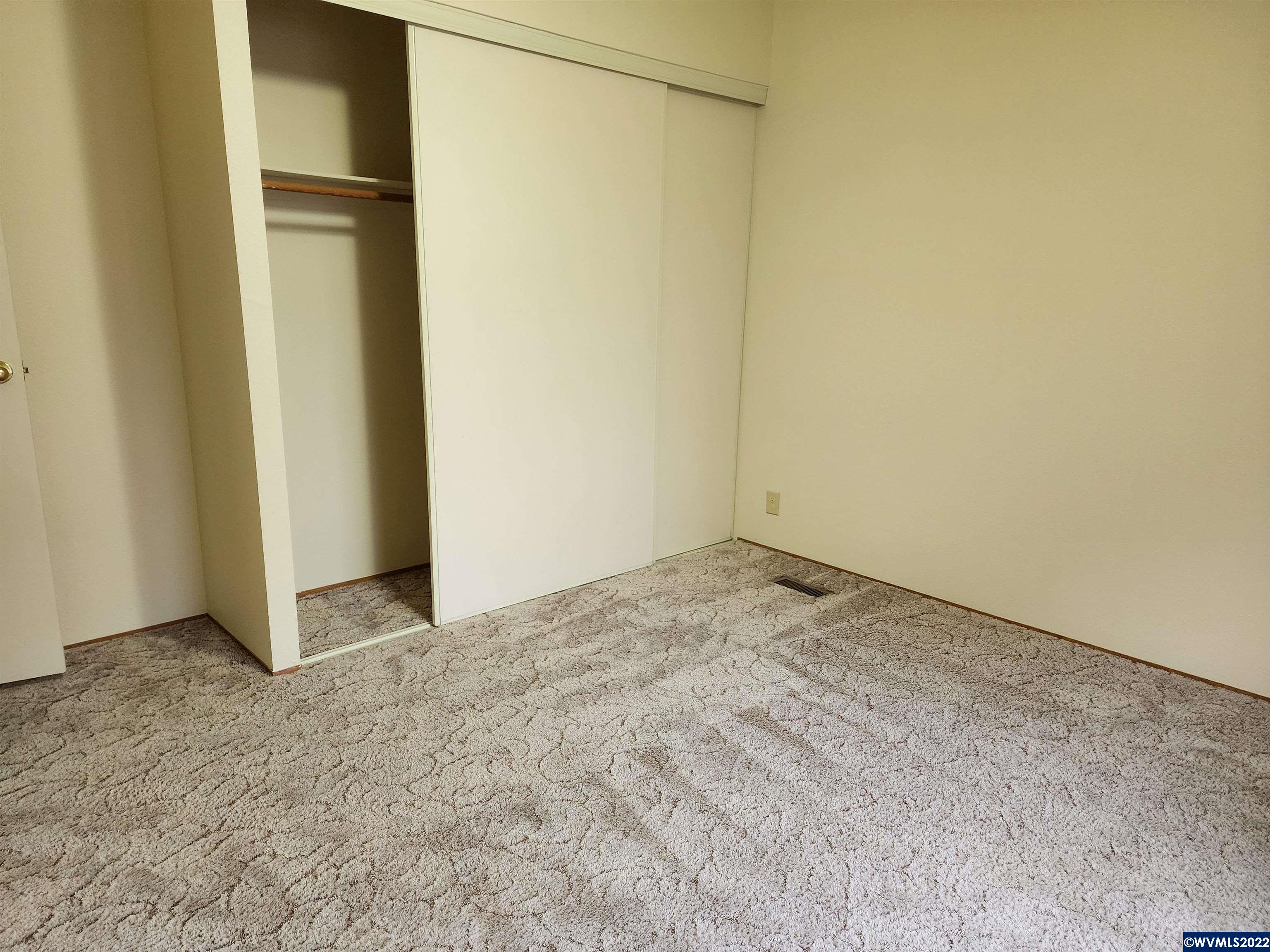 205 Boone Road Southeast, Unit 58 Salem, OR 97306 - Photo 17 of 19