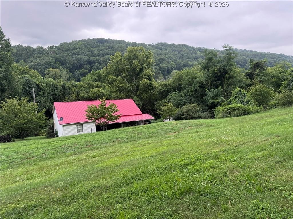 236 Easter Road Nitro, WV 25143 - Photo 19 of 20 Gallery Image 19