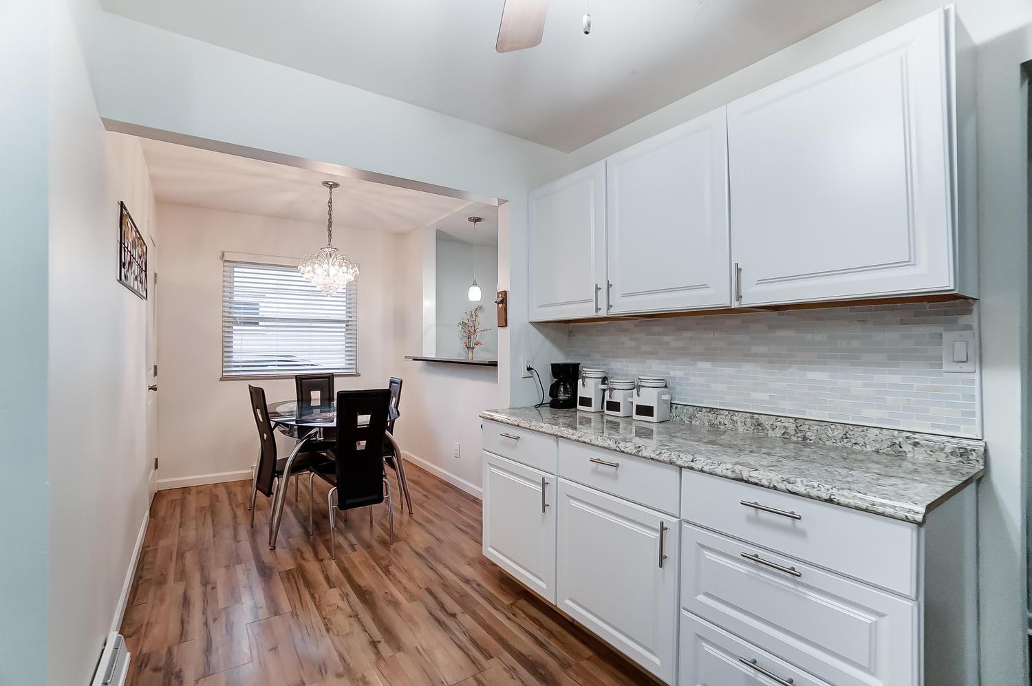 1126 Acton Road Columbus, OH 43224 - Photo 11 of 39 Gallery Image 11