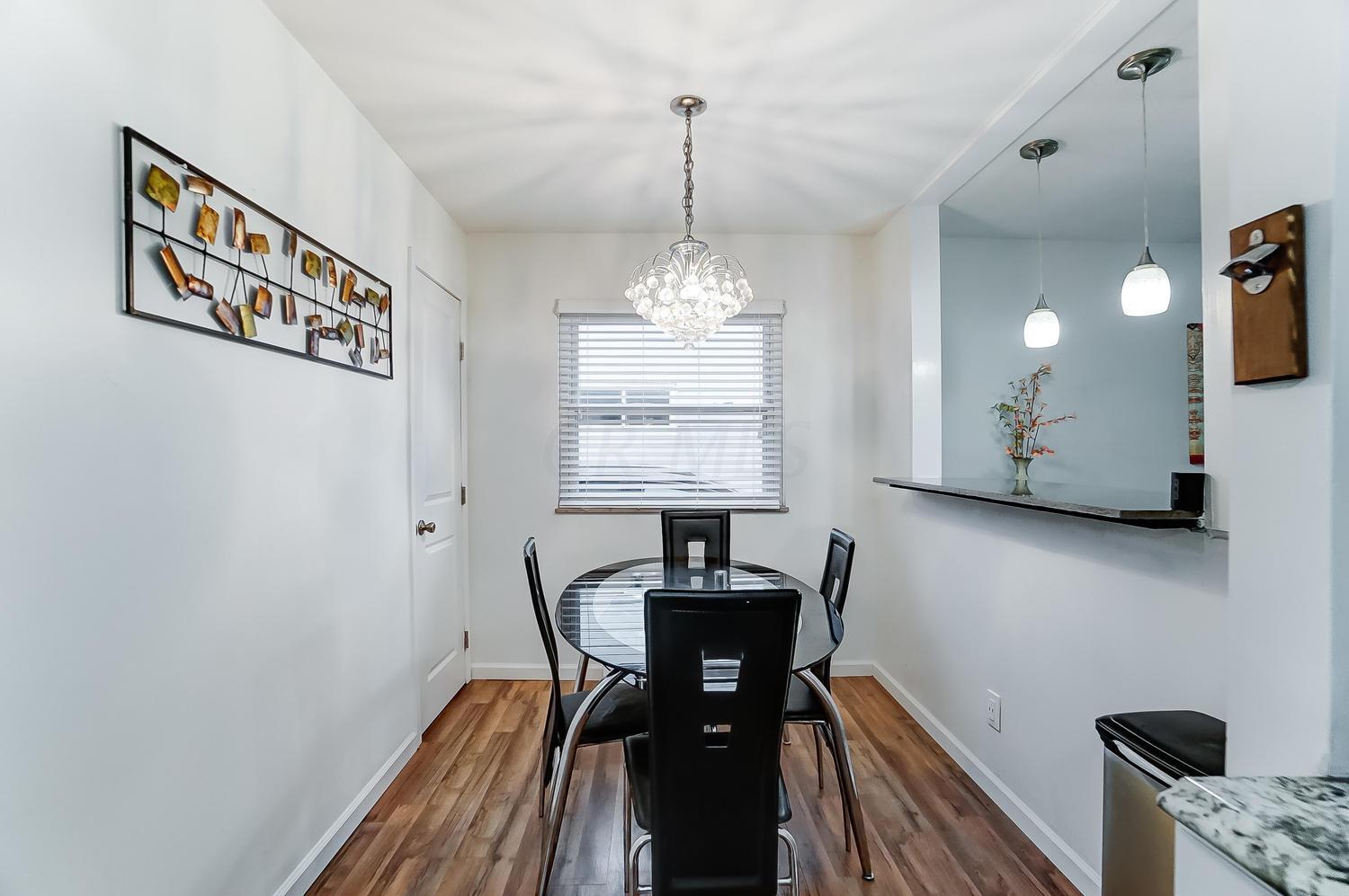 1126 Acton Road Columbus, OH 43224 - Photo 12 of 39 Gallery Image 12