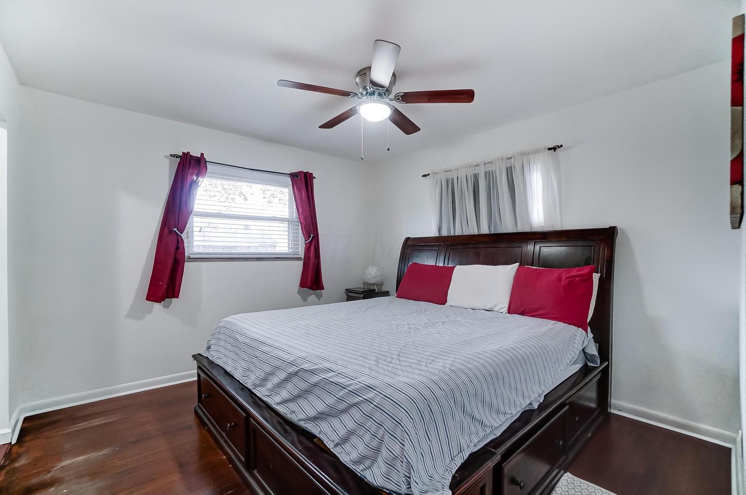 1126 Acton Road Columbus, OH 43224 - Photo 16 of 39 Gallery Image 16