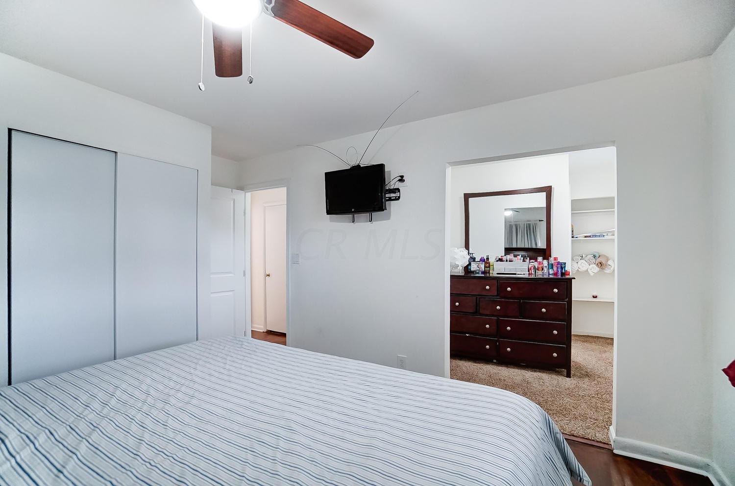 1126 Acton Road Columbus, OH 43224 - Photo 18 of 39 Gallery Image 18