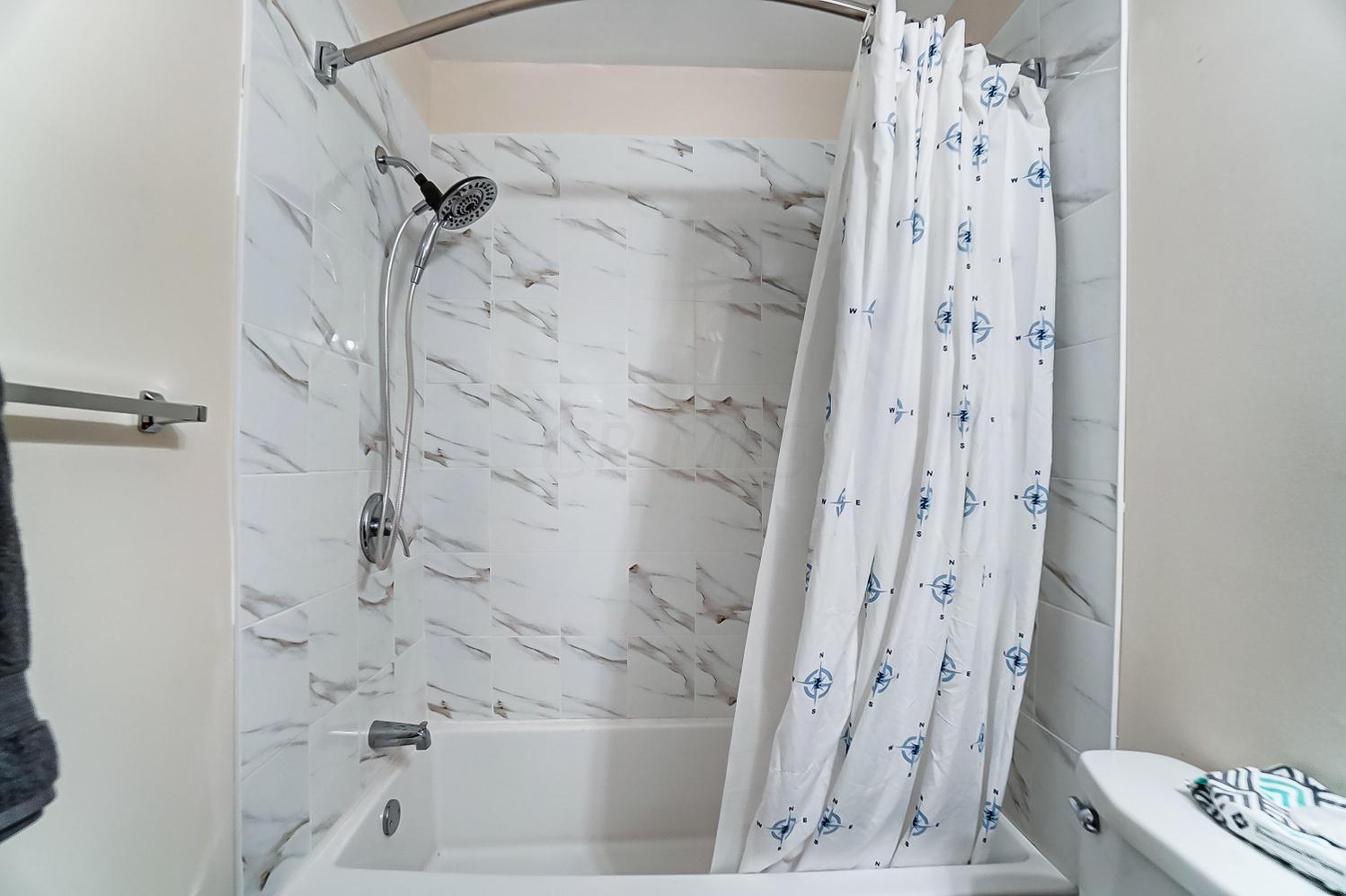 1126 Acton Road Columbus, OH 43224 - Photo 21 of 39 Gallery Image 21