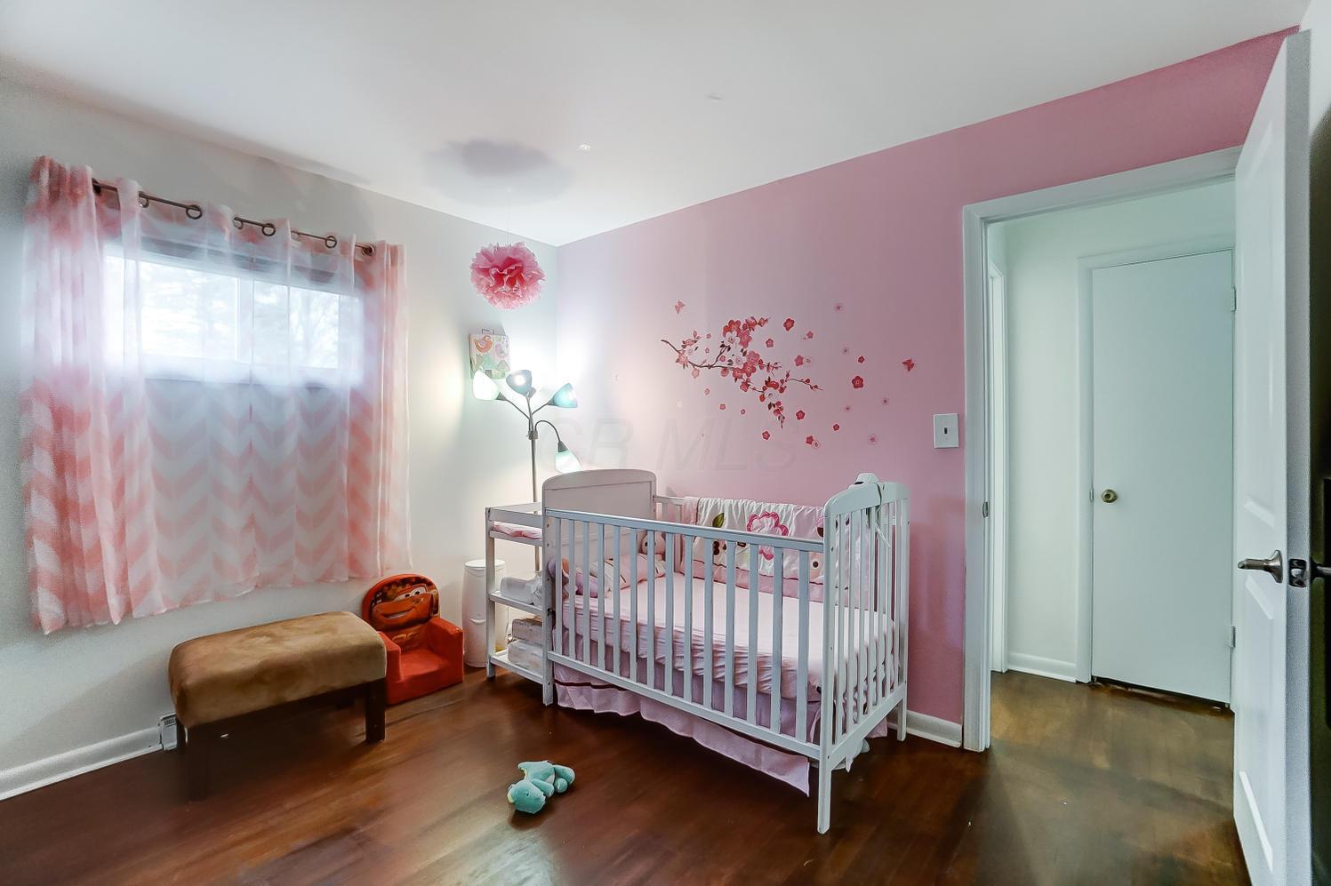1126 Acton Road Columbus, OH 43224 - Photo 22 of 39 Gallery Image 22