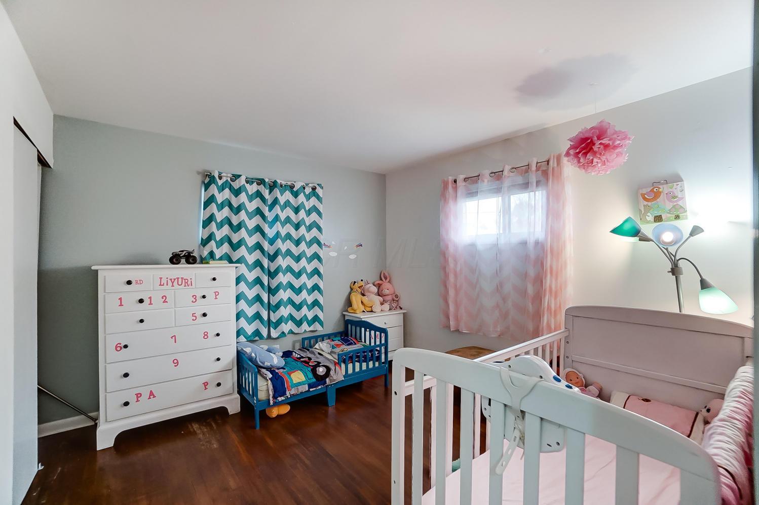 1126 Acton Road Columbus, OH 43224 - Photo 23 of 39 Gallery Image 23