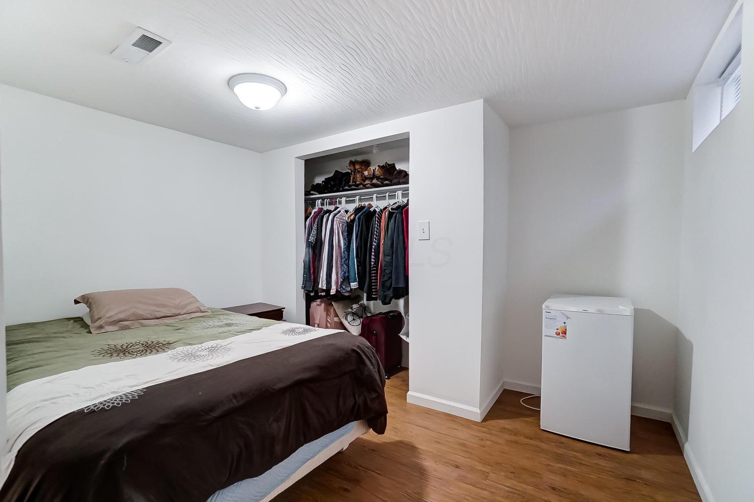 1126 Acton Road Columbus, OH 43224 - Photo 29 of 39 Gallery Image 29