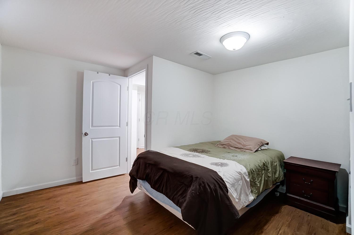 1126 Acton Road Columbus, OH 43224 - Photo 30 of 39 Gallery Image 30