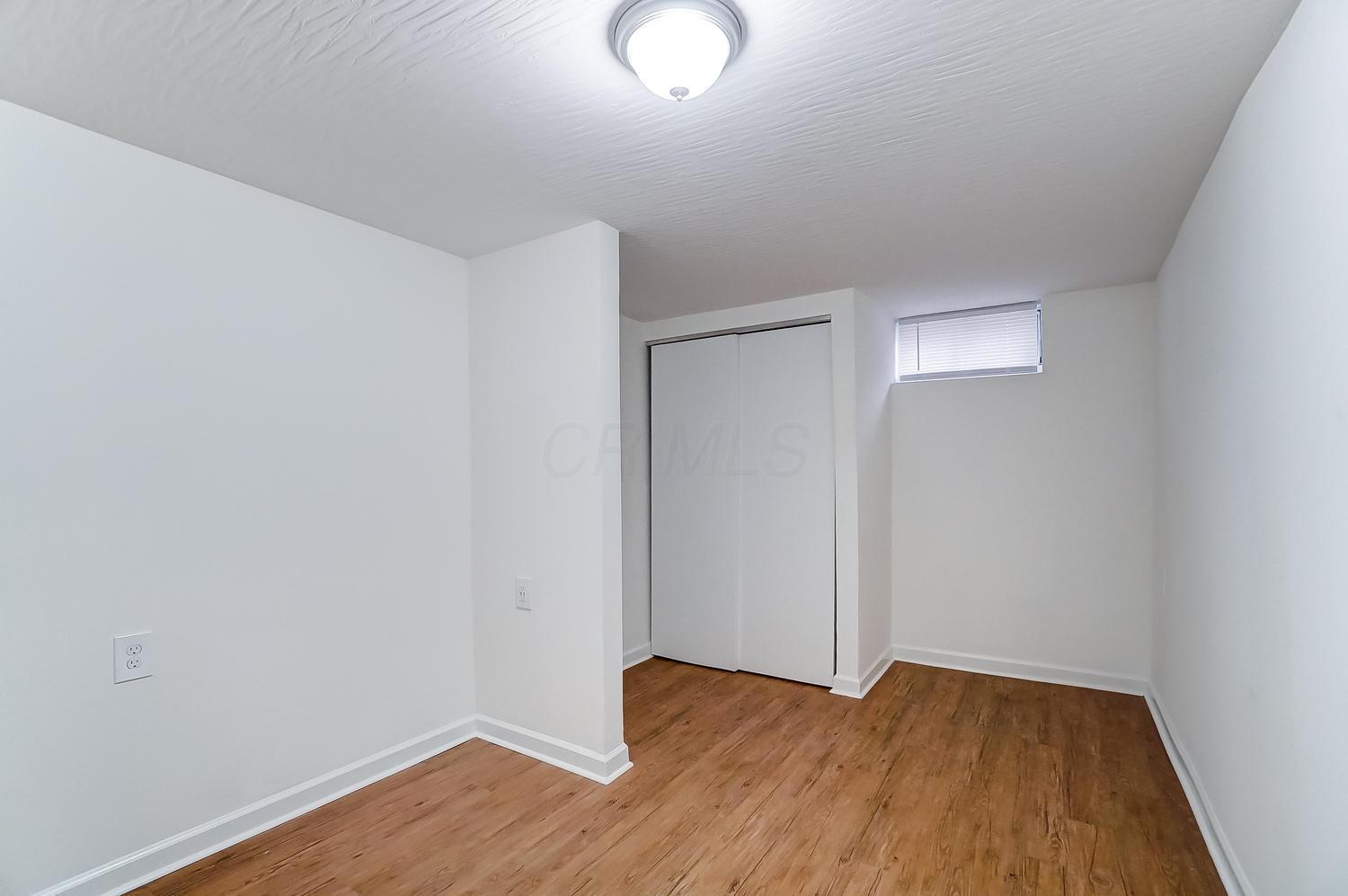 1126 Acton Road Columbus, OH 43224 - Photo 35 of 39 Gallery Image 35