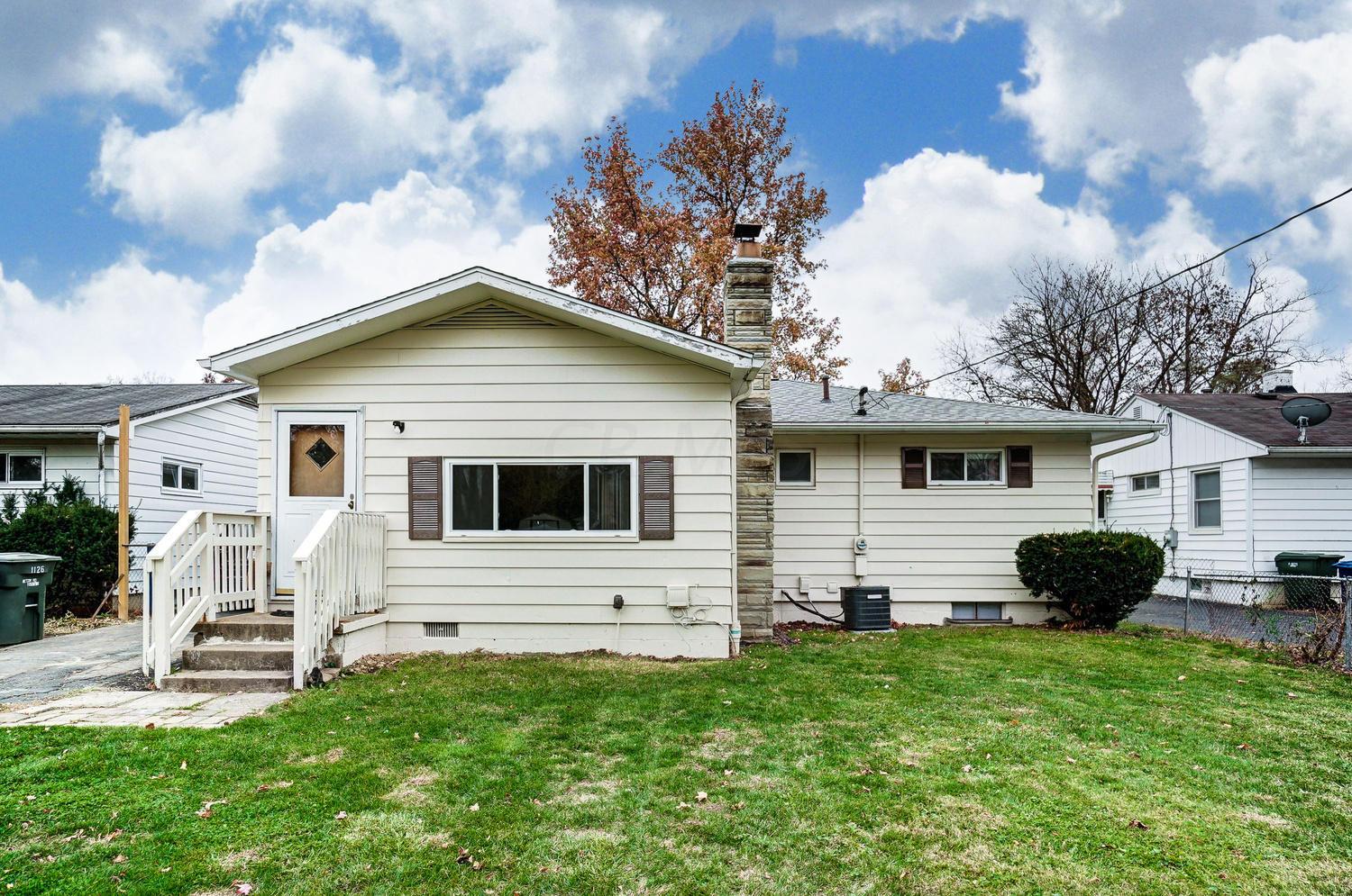1126 Acton Road Columbus, OH 43224 - Photo 36 of 39 Gallery Image 36