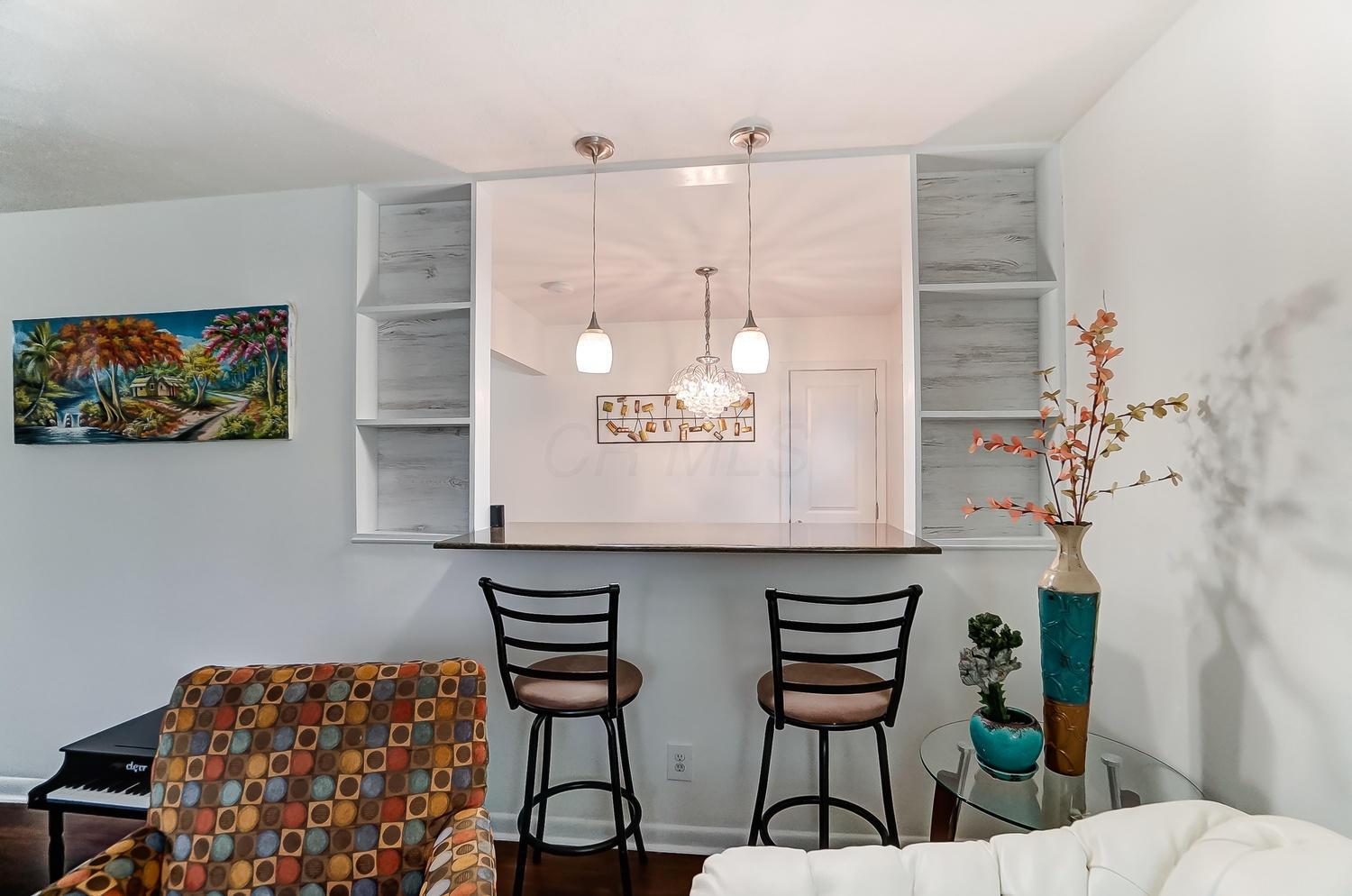 1126 Acton Road Columbus, OH 43224 - Photo 5 of 39 Gallery Image 5