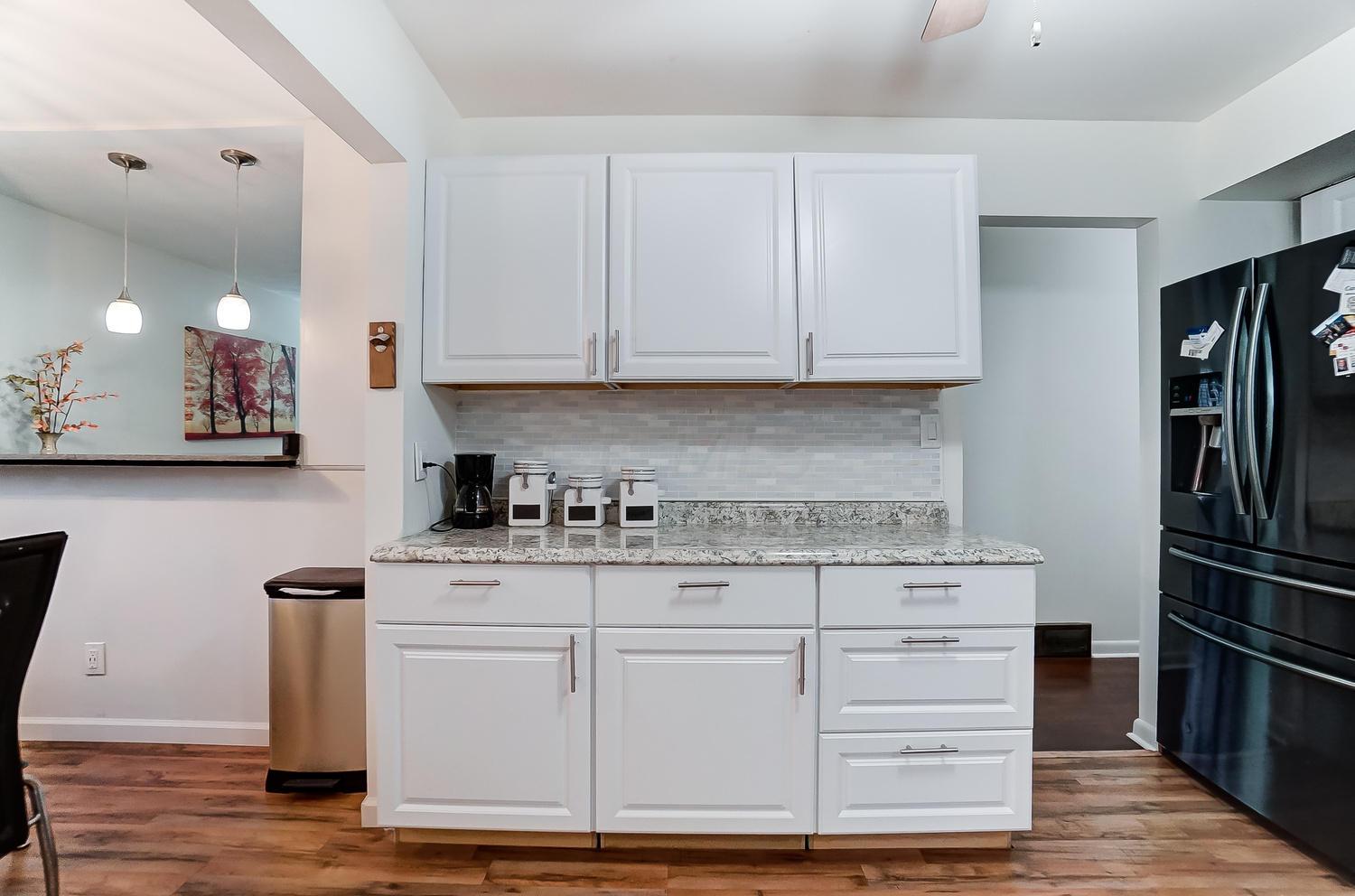 1126 Acton Road Columbus, OH 43224 - Photo 10 of 39 Gallery Image 10